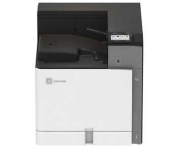 LEXMAR CS963E