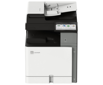 LEXMARK CX950SE