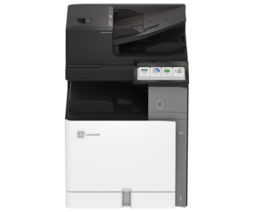 LEXMARK CX962SE