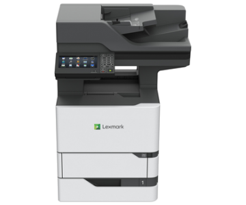 LEXMARK MX722ADHE
